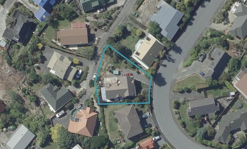 33 Aytoun Street, Waverley, Dunedin - Carousel 1