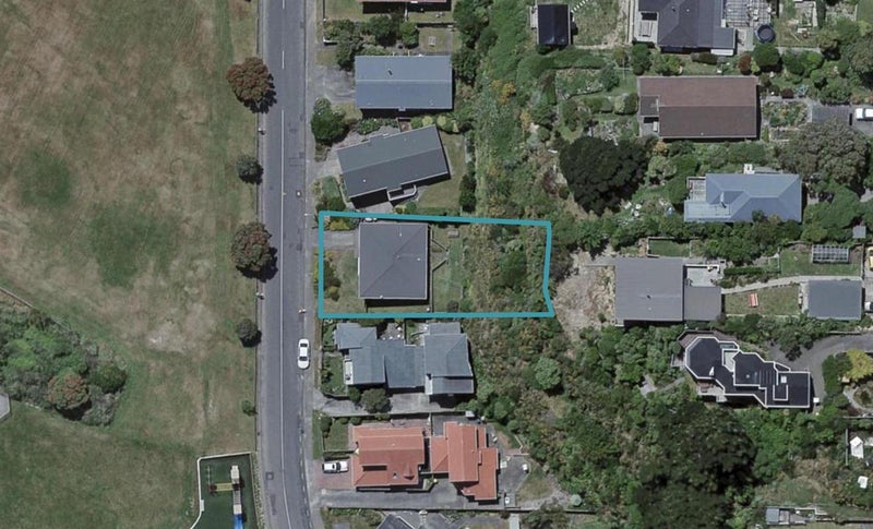 25 Southgate Road, Southgate, Wellington - Carousel 1