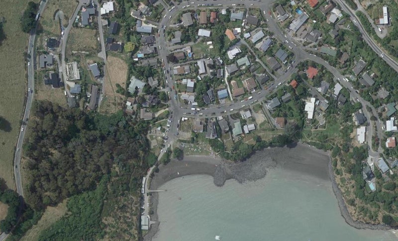 37 Harbour View Terrace, Cass Bay, Lyttelton - Carousel 1