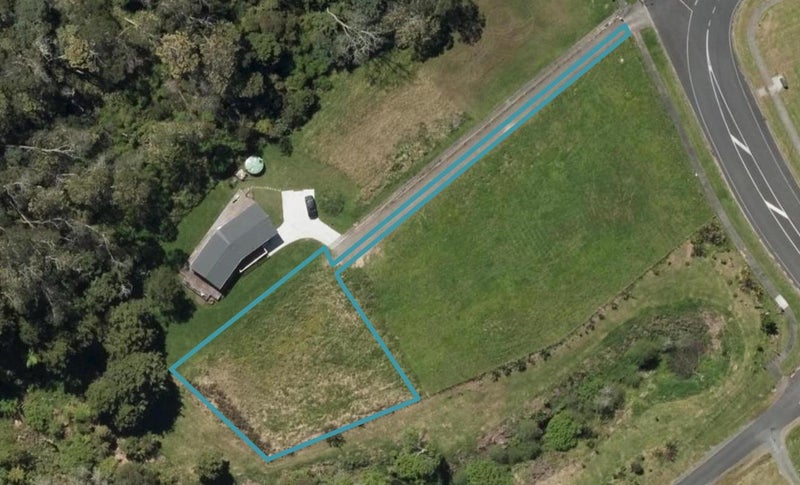 9 Thorntree Lane, Raumanga, Whangārei - Carousel 1