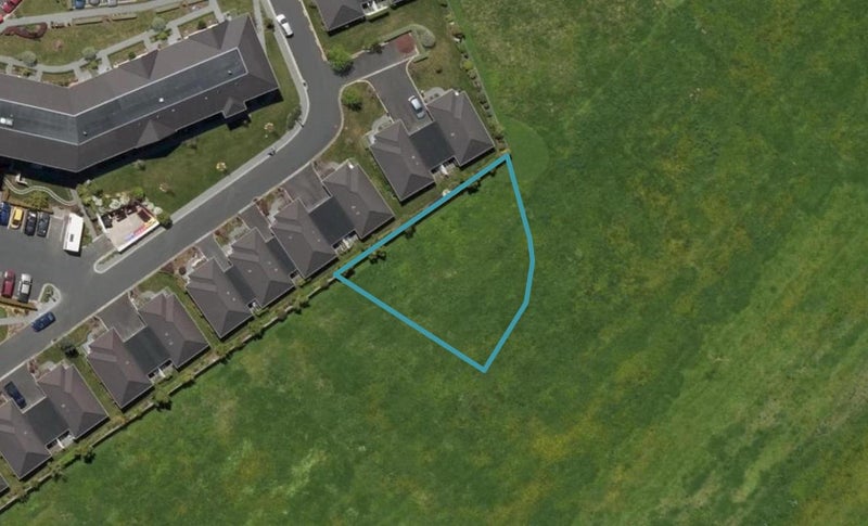 4 Hawthorne Lane, TE KAMO - Carousel 1