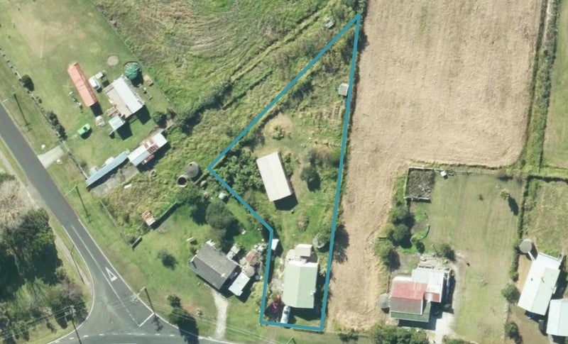 37 West Coast Road, Te Kopuru - Carousel 1
