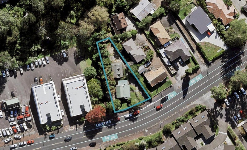 2159B Great North Road, Avondale, Auckland - Carousel 1