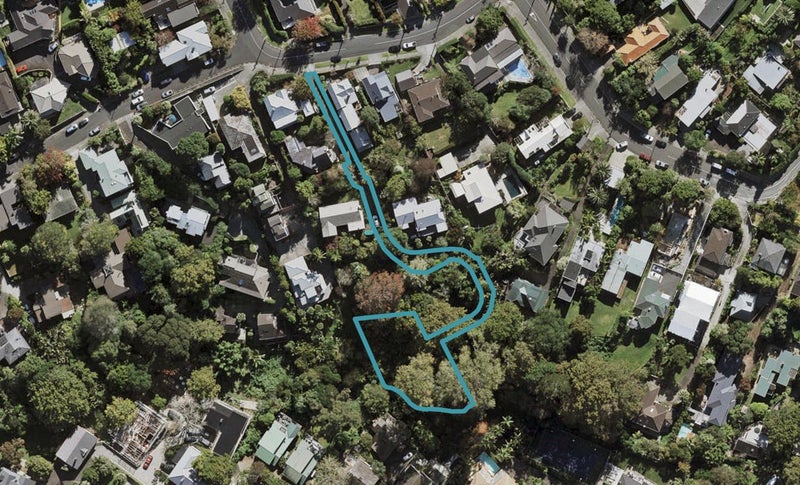 21F Bell Road, Remuera, Auckland - Carousel 1