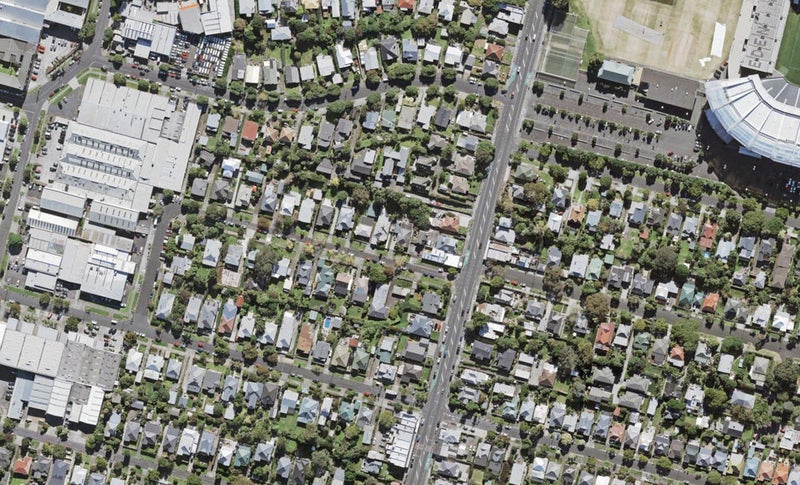 1 Shaw Street, Sandringham, Auckland - Carousel 1