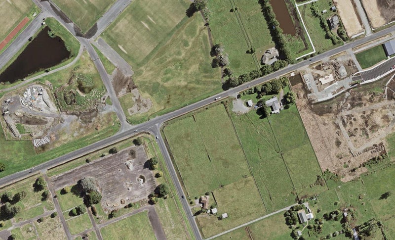 135 Walters Road, Takanini - Carousel 1