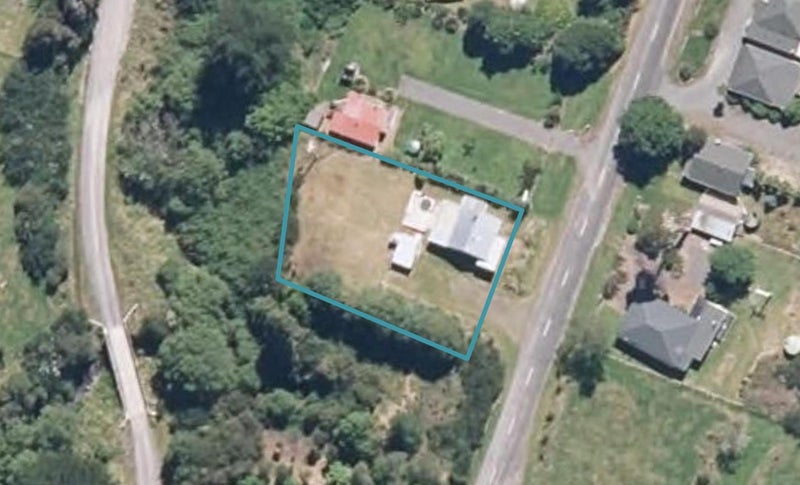 22 Kaitieke Road, Raurimu - Carousel 1