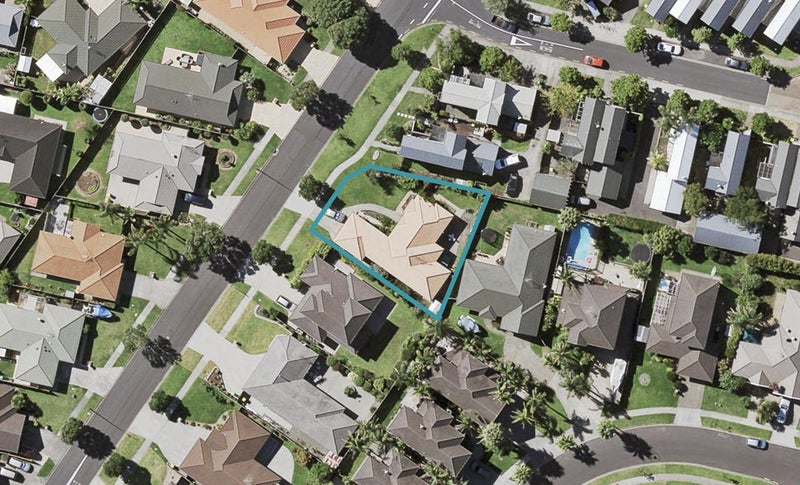 152 Guys Road, East Tamaki, Auckland - Carousel 1