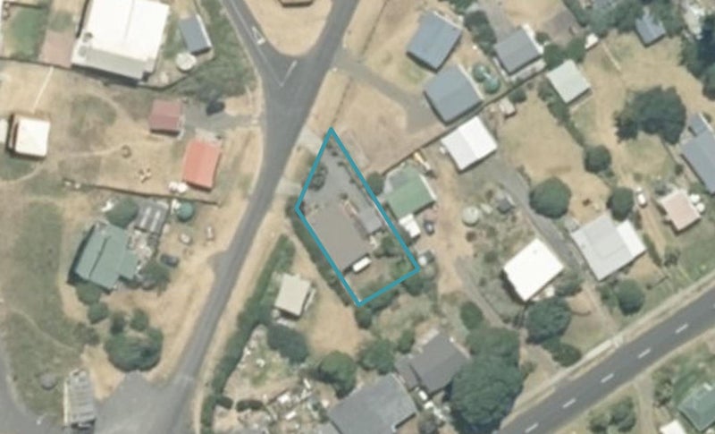 2A Centreway Road, Tuakau - Carousel 1