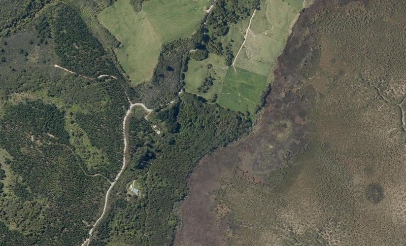 0 Happy Valley Road, Umawera, Okaihau - Carousel 1