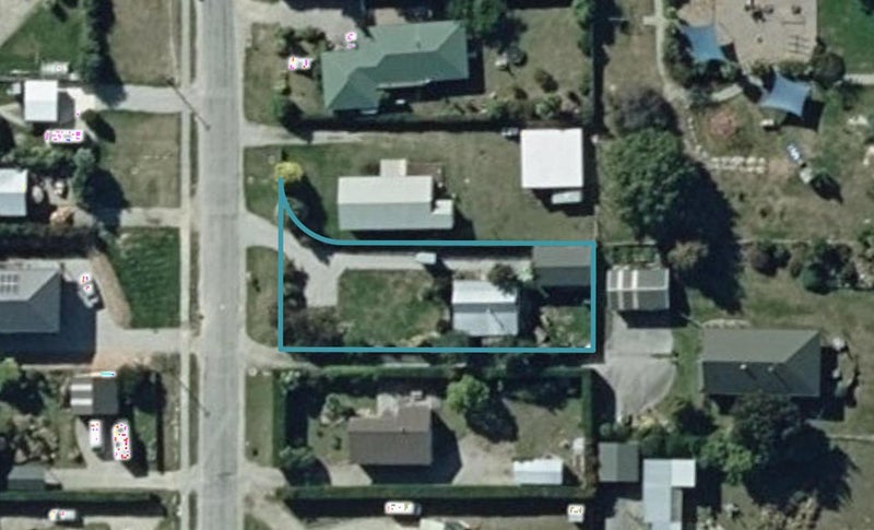 16 Bodkin Street, Lake Hāwea - Carousel 1