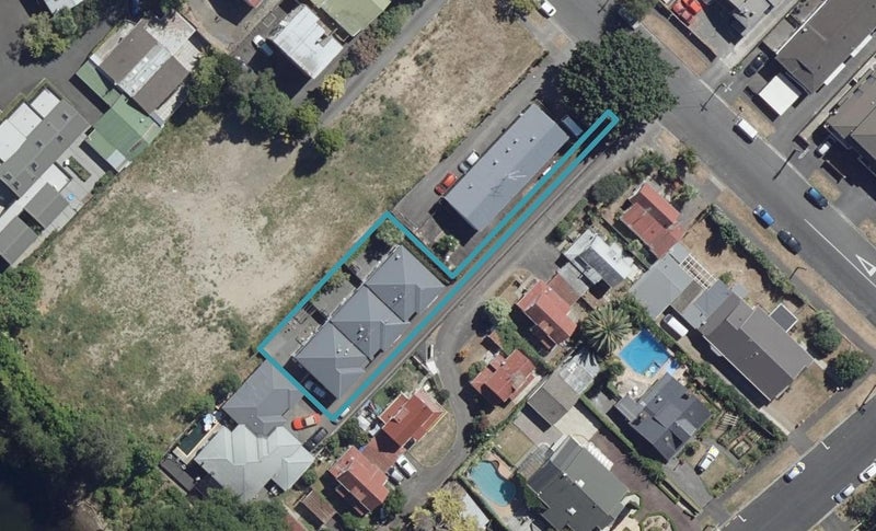 5 Opoia Road, Hamilton East, Hamilton - Carousel 1