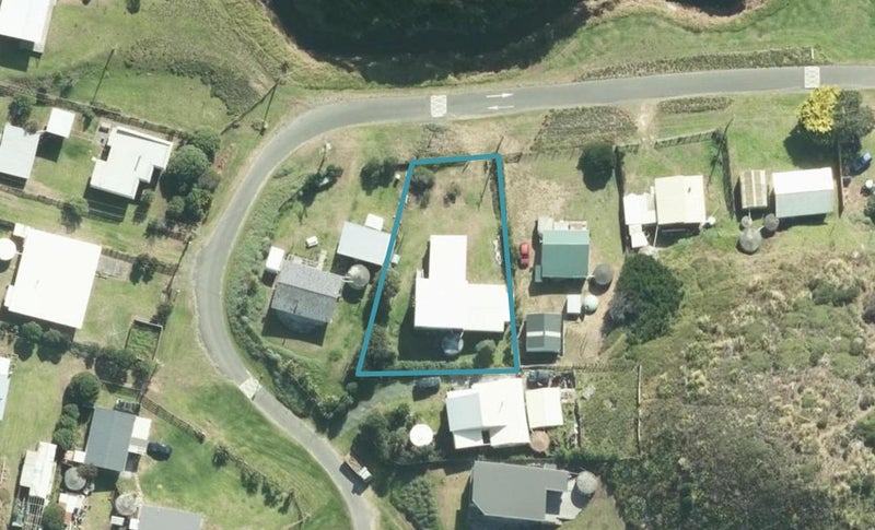 13 Omamari Beach Road, Omamari, Dargaville - Carousel 1