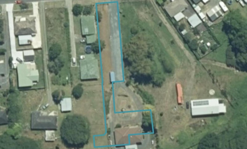 3 Barrett Lane, Morrinsville, Morrinsville - Carousel 1