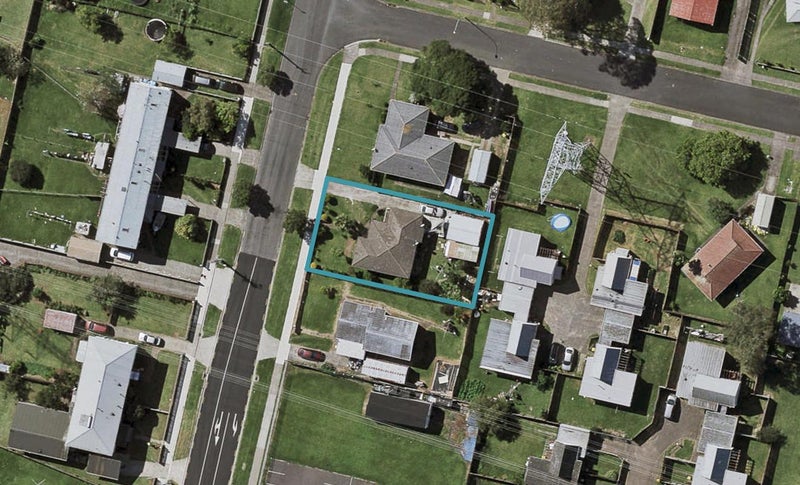 45 Otara Road, Otara, Auckland - Carousel 1