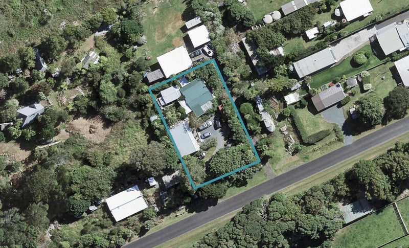 195A Brook Road, Waiuku - Carousel 1