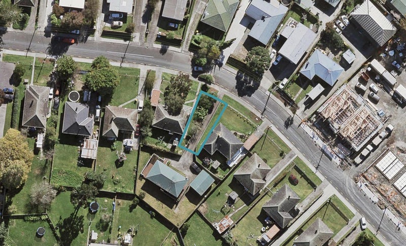 13B Tonar Street, Northcote, Auckland - Carousel 1