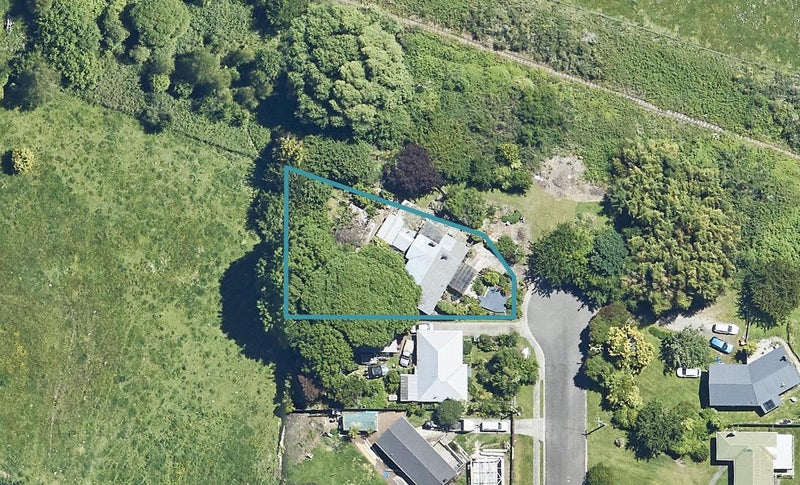 30 Bruce Street, Ngongotaha, Rotorua - Carousel 1