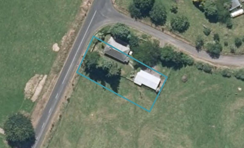 4 Kelland Road, Taumarunui - Carousel 1
