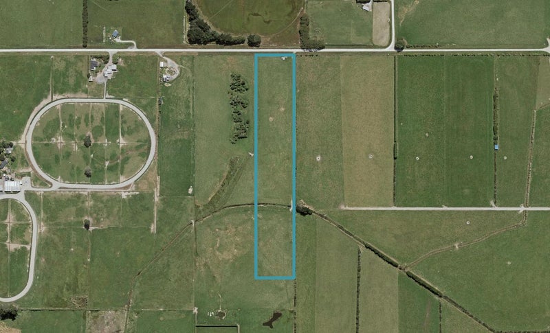 54 Lardner Road, Tisbury, Invercargill - Carousel 1