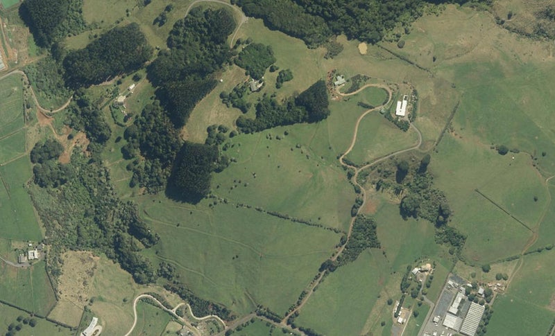 0 O'Leary Road, Pokeno - Carousel 1