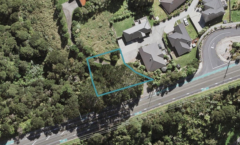 1 Koru Lane, Greenhithe, Auckland - Carousel 1