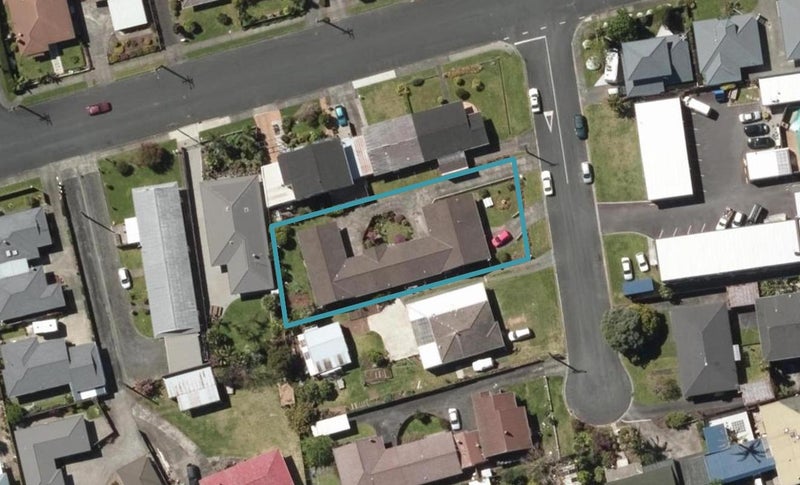 3A Davies Street, Kensington, Whangarei - Carousel 1