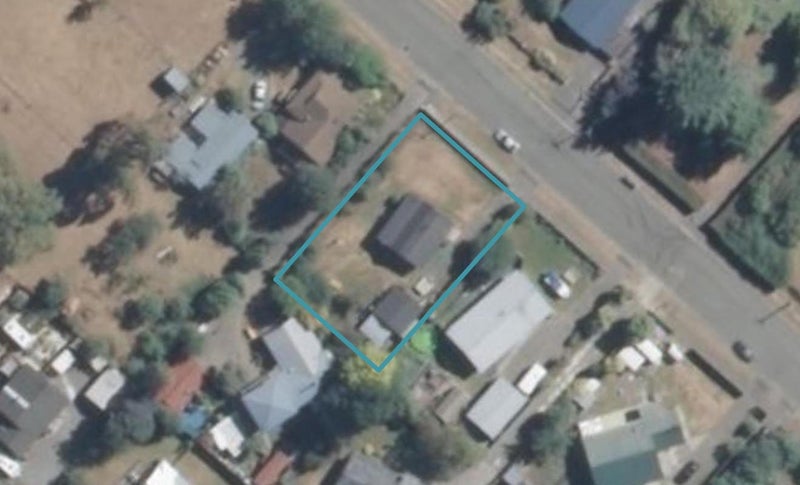 9 Waymouth Street, Fairton, Ashburton - Carousel 1