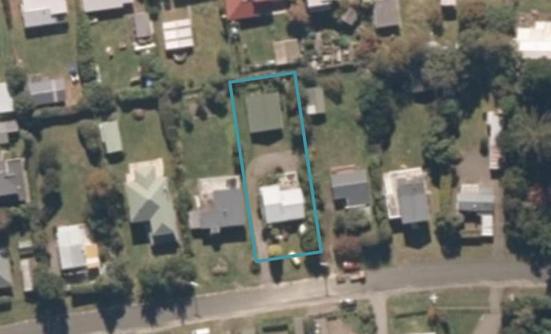11 Otaiatoa Street, Turangi - Carousel 1