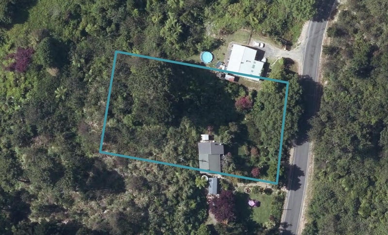 1061 Nuhaka Opoutama Road, Nuhaka - Carousel 1