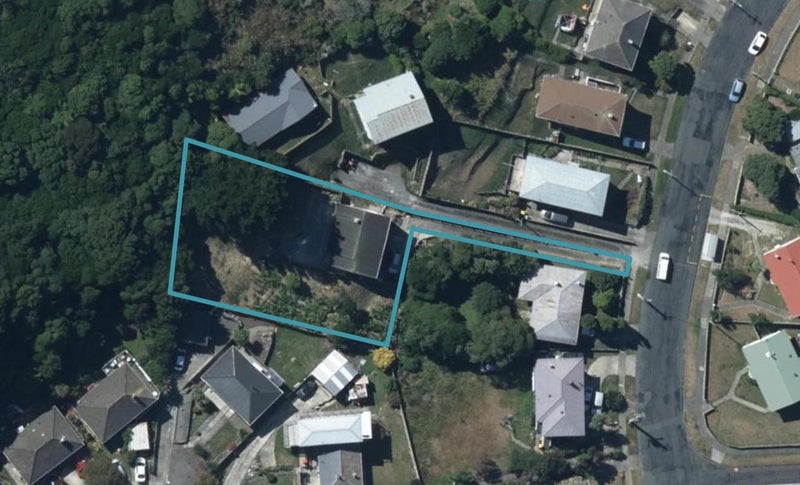 55 Kotuku Street, Elsdon, Porirua - Carousel 1