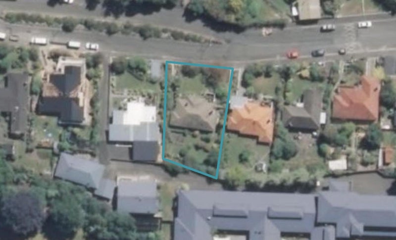 22 June Street, Highfield, Timaru - Carousel 1