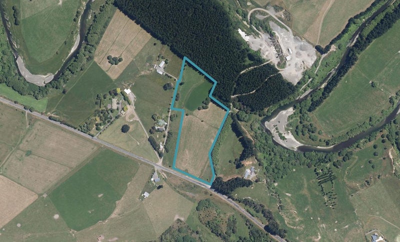 0 Weber Rd, Dannevirke - Carousel 1