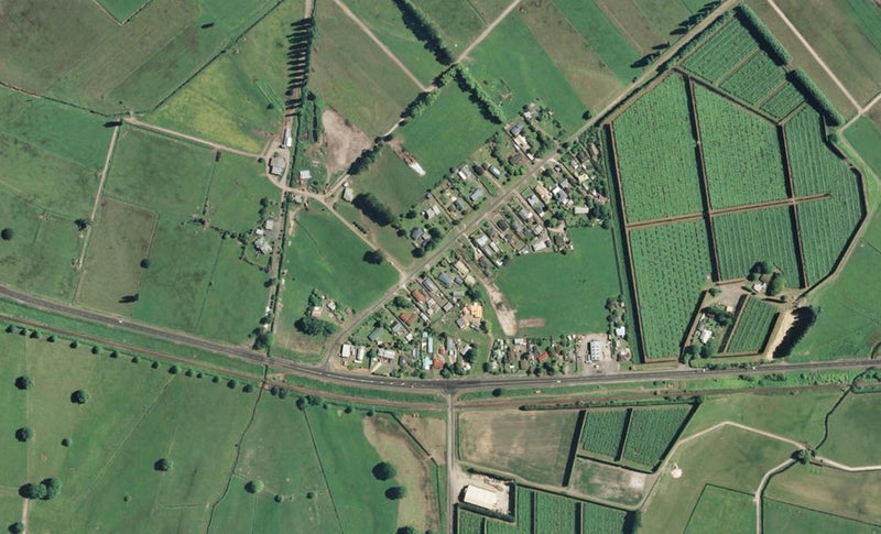 18 Arawa Road, Pongakawa, Te Puke - Carousel 1