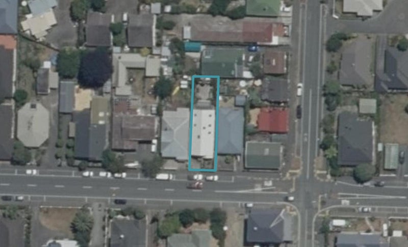 67 Grove Street, The Wood, Nelson - Carousel 1
