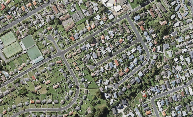 15 David Street, Bayswater, Auckland - Carousel 1