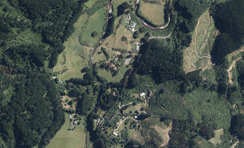 2013 Akatarawa Road, Akatarawa Valley, Upper Hutt - Carousel 1