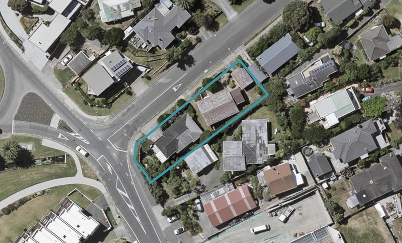 4 Golf Road, Paraparaumu Beach, Paraparaumu - Carousel 1