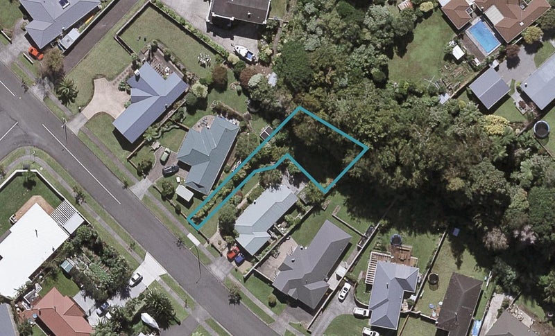 49A Roto Street, Hurdon, New Plymouth - Carousel 1