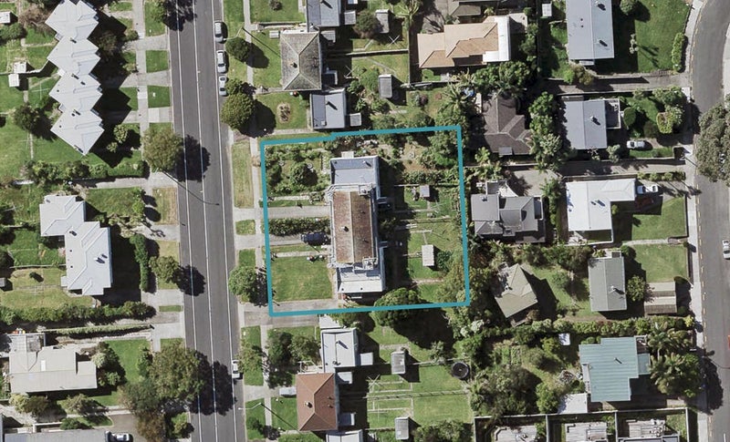 59 Kupe Street, Orakei, Auckland - Carousel 1