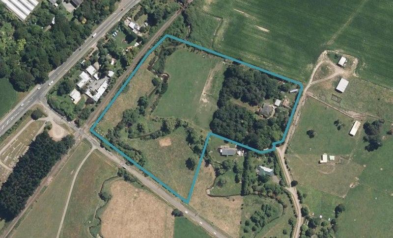 45 South Manakau Road, Manakau, Otaki - Carousel 1