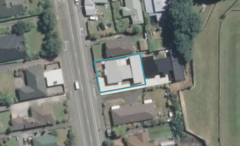 211A Otipua Road, West End, Timaru - Carousel 1