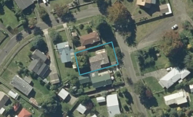28 Te Rewha Street, Tūrangi - Carousel 1