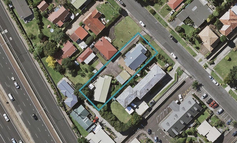 1/9 Puriri Street, Takapuna, Auckland - Carousel 1