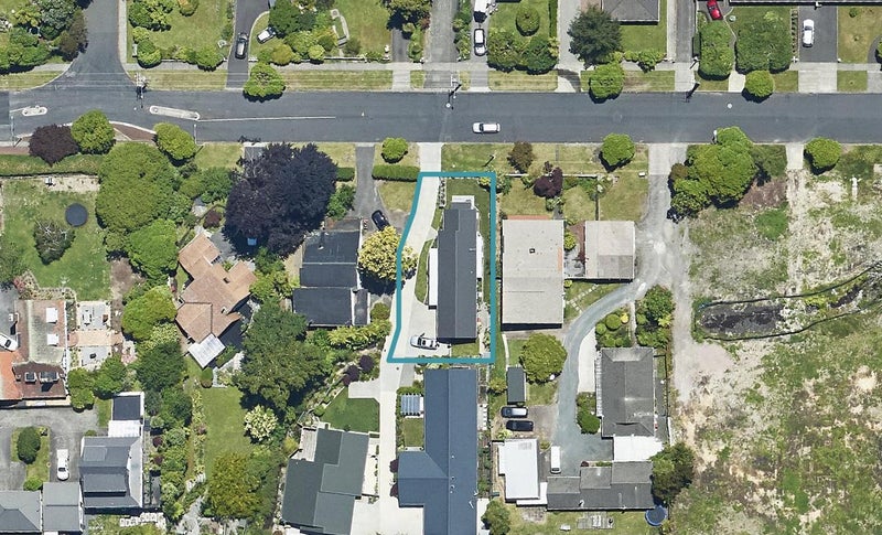 12A Sophia Street, Glenholme, Rotorua - Carousel 1