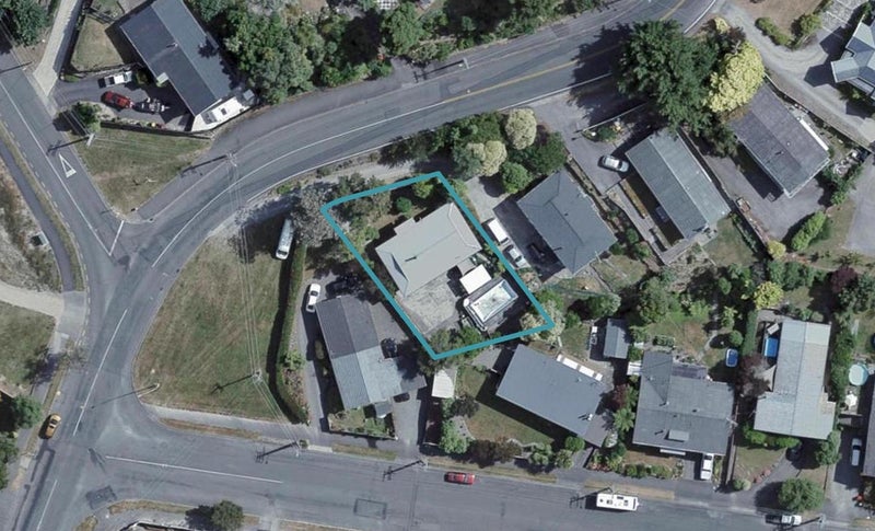 2 Manuka Street, Lansdowne, Masterton - Carousel 1