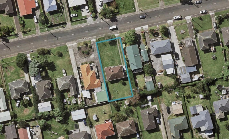 163 Panama Road, Mount Wellington, Auckland - Carousel 1