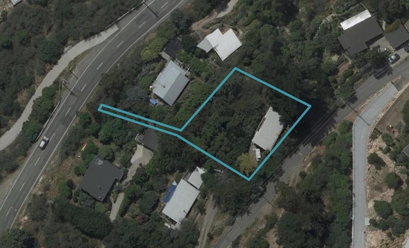 23 Bayview Road, Charteris Bay, Lyttelton - Carousel 1