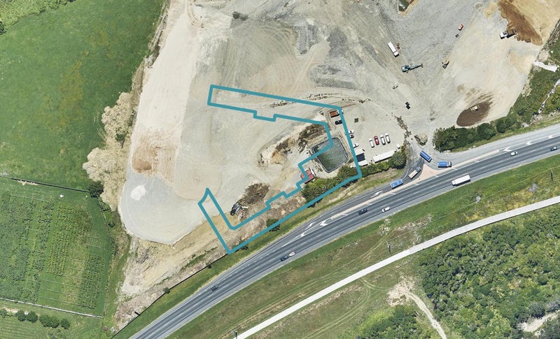 20 Oioi Lane, Poike, Tauranga - Carousel 1