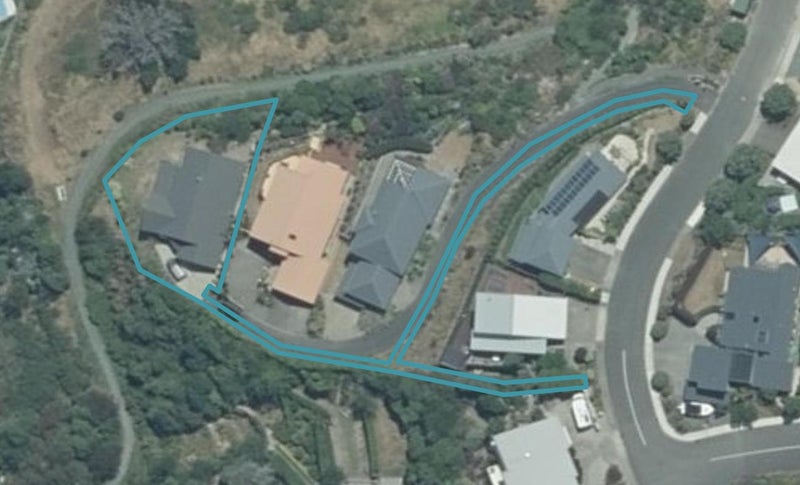 11 Zeehaen Place, Britannia Heights, Nelson - Carousel 1